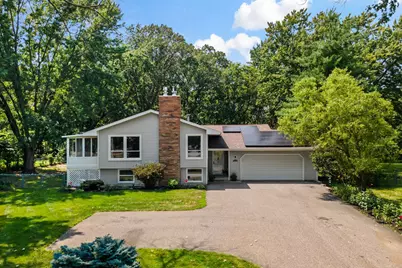 10220 Ibis Street NW, Coon Rapids, MN 55433 - Photo 1