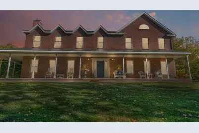 210 11th Avenue NE, Faribault, MN 55021 - Photo 1