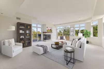 5555 Dewey Hill Road #307, Edina, MN 55439 - Photo 1