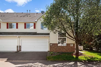 8922 Olive Lane N, Maple Grove, MN 55311 - Photo 1