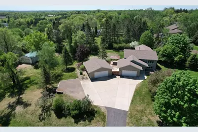 11053 Norway Road, Saint Joseph, MN 56310 - Photo 1