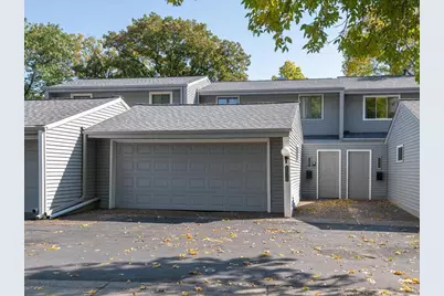 2706 Mackubin Street, Roseville, MN 55113 - Photo 1