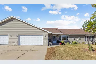 13 Hana Street, Lester Prairie, MN 55354 - Photo 1