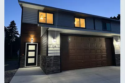 134 Renet Path, Mankato, MN 56001 - Photo 1