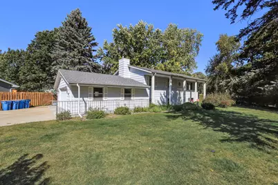 155 Lake Street E, Little Canada, MN 55117 - Photo 1