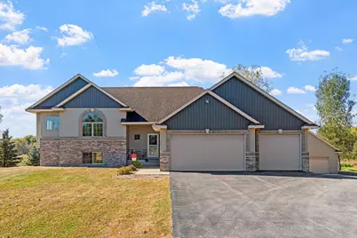 20366 150th Street NW, Elk River, MN 55330 - Photo 1