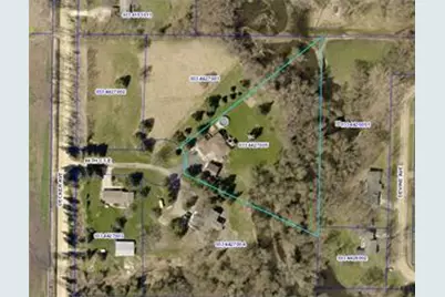 8541 86th Court E, Bridgewater Twp, MN 55057 - Photo 1