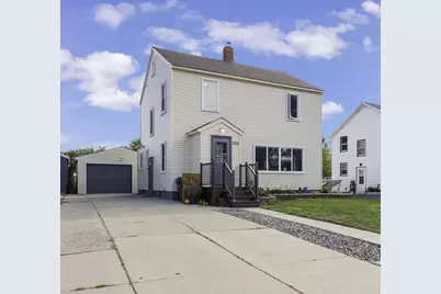 230 Meeker Avenue S, Watkins, MN 55389 - Photo 1