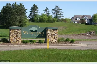 1470 Creekwood Drive, New Richmond, WI 54017 - Photo 1