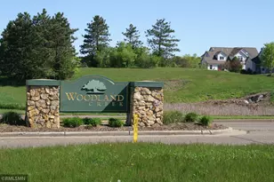 1470 Creekwood Dr, New Richmond, WI 54017 - Photo 1