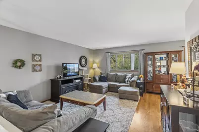 214 South Street W, South Saint Paul, MN 55075 - Photo 1