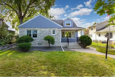 1242 Palace Avenue, Saint Paul, MN 55105 - Photo 1