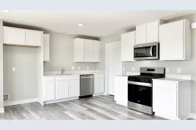 1966 Clearwater Terrace, Shakopee, MN 55379 - Photo 1