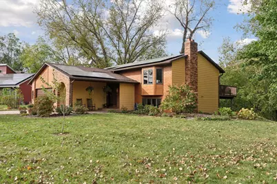 1119 Parkview Lane, Eagan, MN 55123 - Photo 1