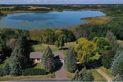 6770 Horseshoe Bend Drive, Corcoran, MN 55340 - Photo 1