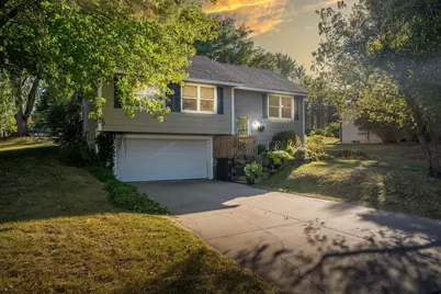 112106 Haering Circle, Chaska, MN 55318 - Photo 1