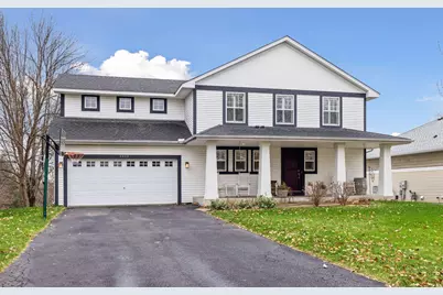 3333 Webster Court, Stillwater, MN 55082 - Photo 1