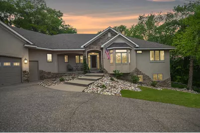 1566 Orwell Avenue N, , MN 55082 - Photo 1