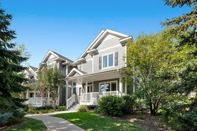 651 Sandstone Circle, Orono, MN 55356 - Photo 1