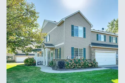 11264 Isanti Court NE, Blaine, MN 55449 - Photo 1