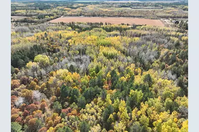 Tbd 170th Street, Akeley, MN 56433 - Photo 1