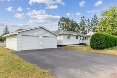 509 12th Street, Cloquet, MN 55720 - Photo 1