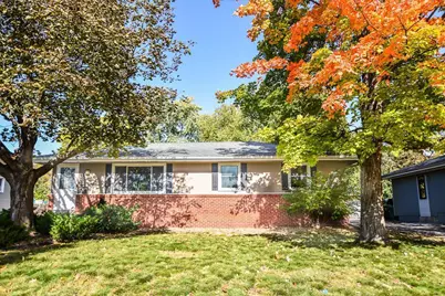 6312 61st Avenue N, Crystal, MN 55428 - Photo 1