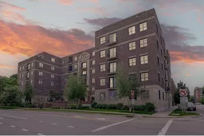 370 Marshall Avenue #507, Saint Paul, MN 55102 - Photo 1