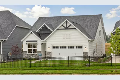 942 Goldfinch Street, Chaska, MN 55318 - Photo 1