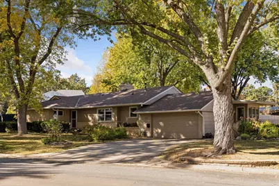 703 S Drillane Road, Hopkins, MN 55305 - Photo 1