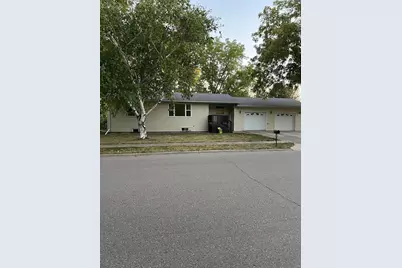 1312 Parkside Drive, Marshall, MN 56258 - Photo 1