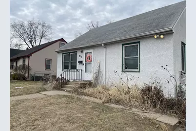 314 12th Avenue S, South Saint Paul, MN 55075 - Photo 1