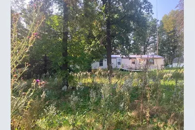 55752 County Hwy 56, New York Mills, MN 56567 - Photo 1