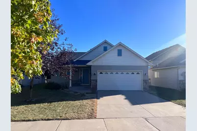 5548 Knollwood Drive, Saint Cloud, MN 56303 - Photo 1