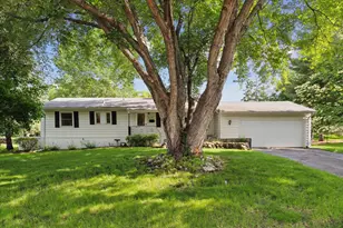 16320 Devon Dr, Minnetonka, MN 55345 - Photo 1