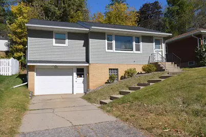 1519 15th Street NE, Rochester, MN 55906 - Photo 1