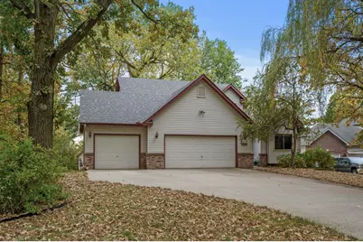 2032 Oakridge Street, Saint Paul, MN 55119 - Photo 1