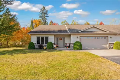 19 Amber Lane, Esko, MN 55733 - Photo 1