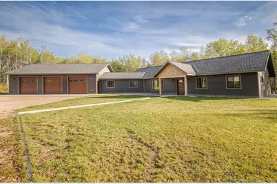 2623 Allyson Way, Babbitt, MN 55706 - Photo 1