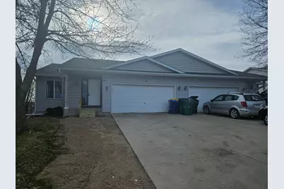 581 4th Circle Drive SE, Lonsdale, MN 55046 - Photo 1