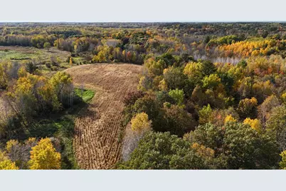 37102 Grandy Pines Road NE, Cambridge Township, MN 55080 - Photo 1