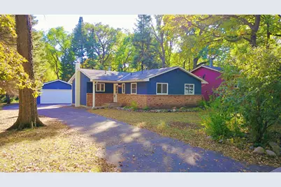 641 Red Oak Drive, Big Lake, MN 55309 - Photo 1