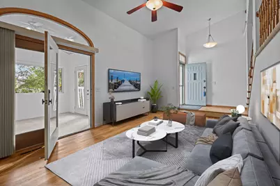 12817 82nd Place N, Maple Grove, MN 55369 - Photo 1