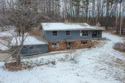 15390 30th Street N, Baytown Township, MN 55082 - Photo 1