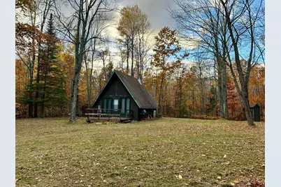 44901 River Road, Willow River, MN 55795 - Photo 1