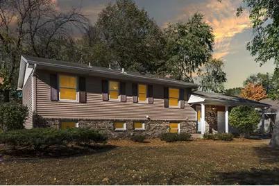 10624 Verdin Street NW, Coon Rapids, MN 55433 - Photo 1