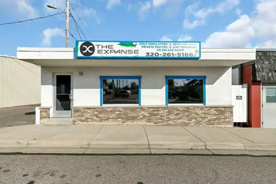 30 Chestnut Street E, Annandale, MN 55302 - Photo 1