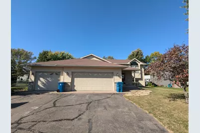 333 5th Avenue S, Sartell, MN 56377 - Photo 1
