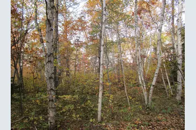 Tbd Esther Lane NE, Bemidji, MN 56601 - Photo 1