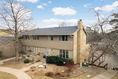 105 Windsor Court, New Brighton, MN 55112 - Photo 1